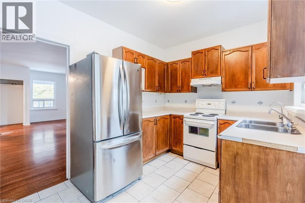 49 MYRTLE Avenue - 7
