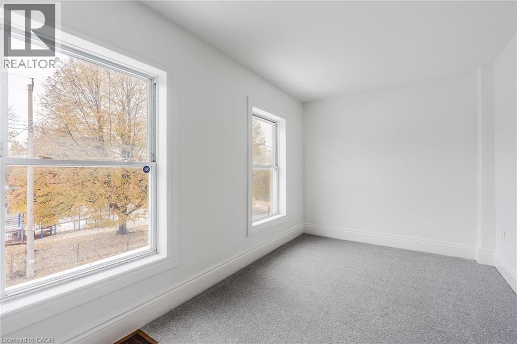 49 MYRTLE Avenue - 16