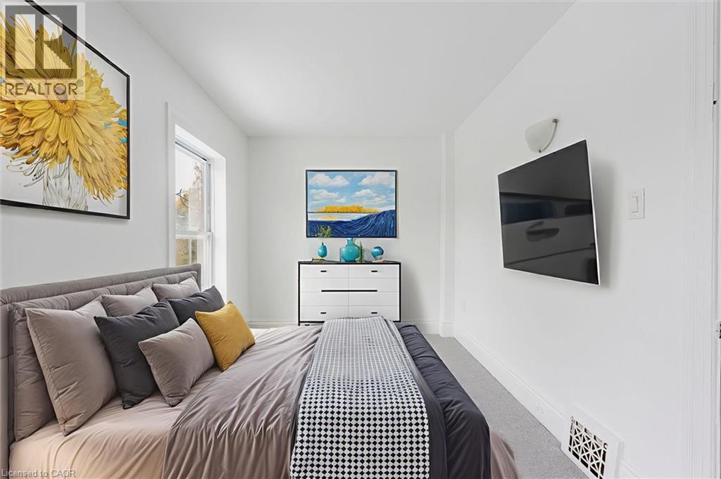 49 MYRTLE Avenue - 17