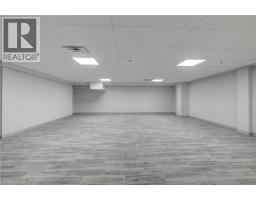 275 Larch Street Unit# G105, Waterloo, ON N2L3R2 Photo 23