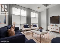 275 Larch Street Unit# G105, Waterloo, ON N2L3R2 Photo 8