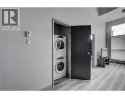 275 Larch Street Unit# G105, Waterloo, ON N2L3R2 Photo 19