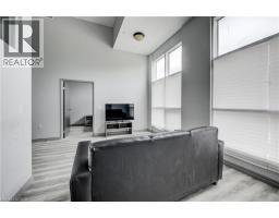 275 Larch Street Unit# G105, Waterloo, ON N2L3R2 Photo 11