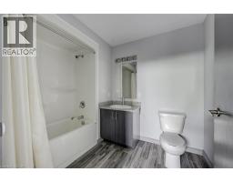 275 Larch Street Unit# G105, Waterloo, ON N2L3R2 Photo 15