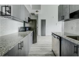 4pc Bathroom - 275 Larch Street Unit# G105, Waterloo, ON N2L3R2 Photo 6