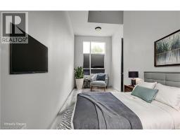 275 Larch Street Unit# G105, Waterloo, ON N2L3R2 Photo 13