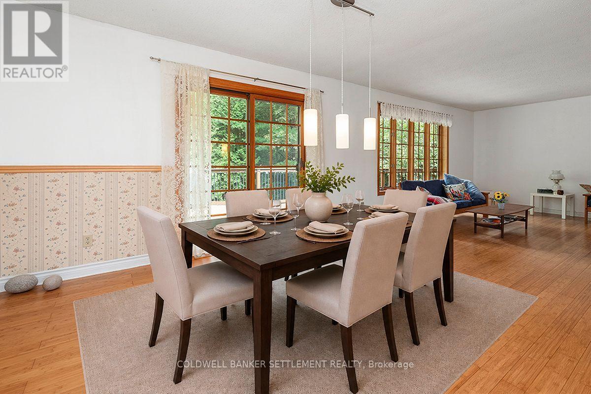 1326 DRUMMOND CON. 1 ROAD - Image 16