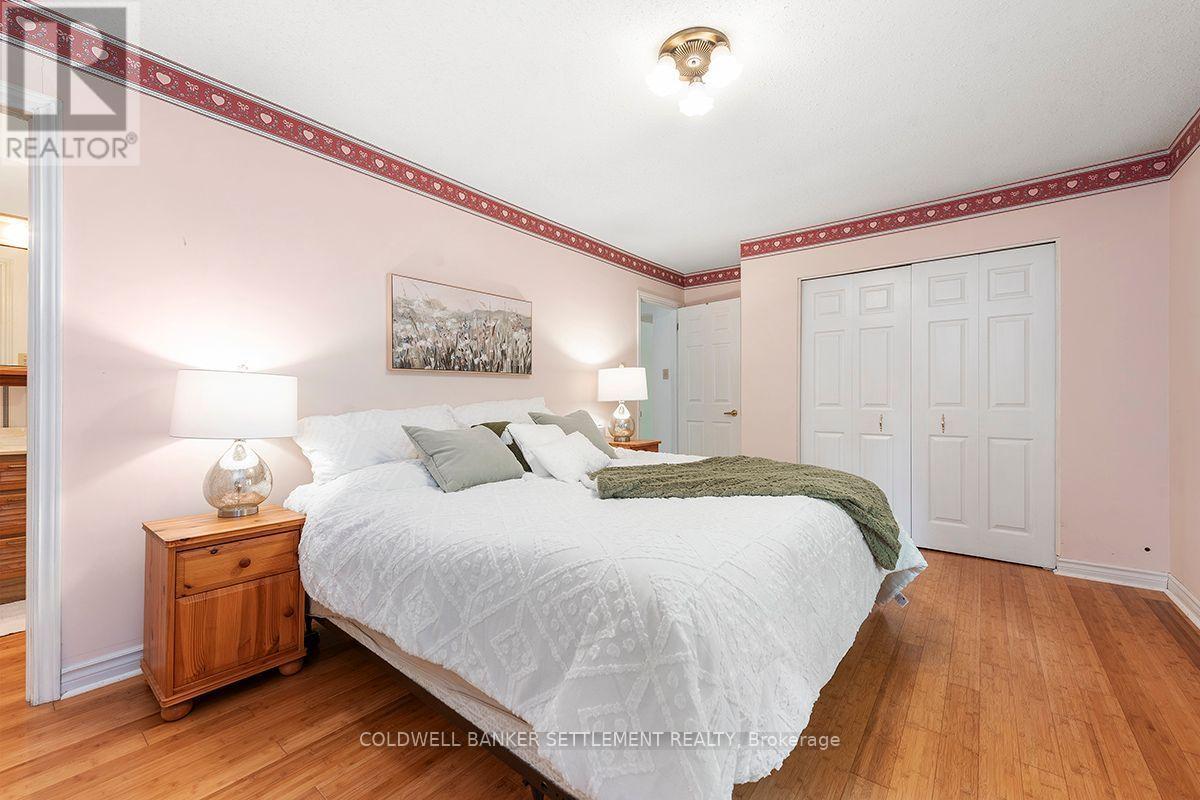 1326 DRUMMOND CON. 1 ROAD - Image 23