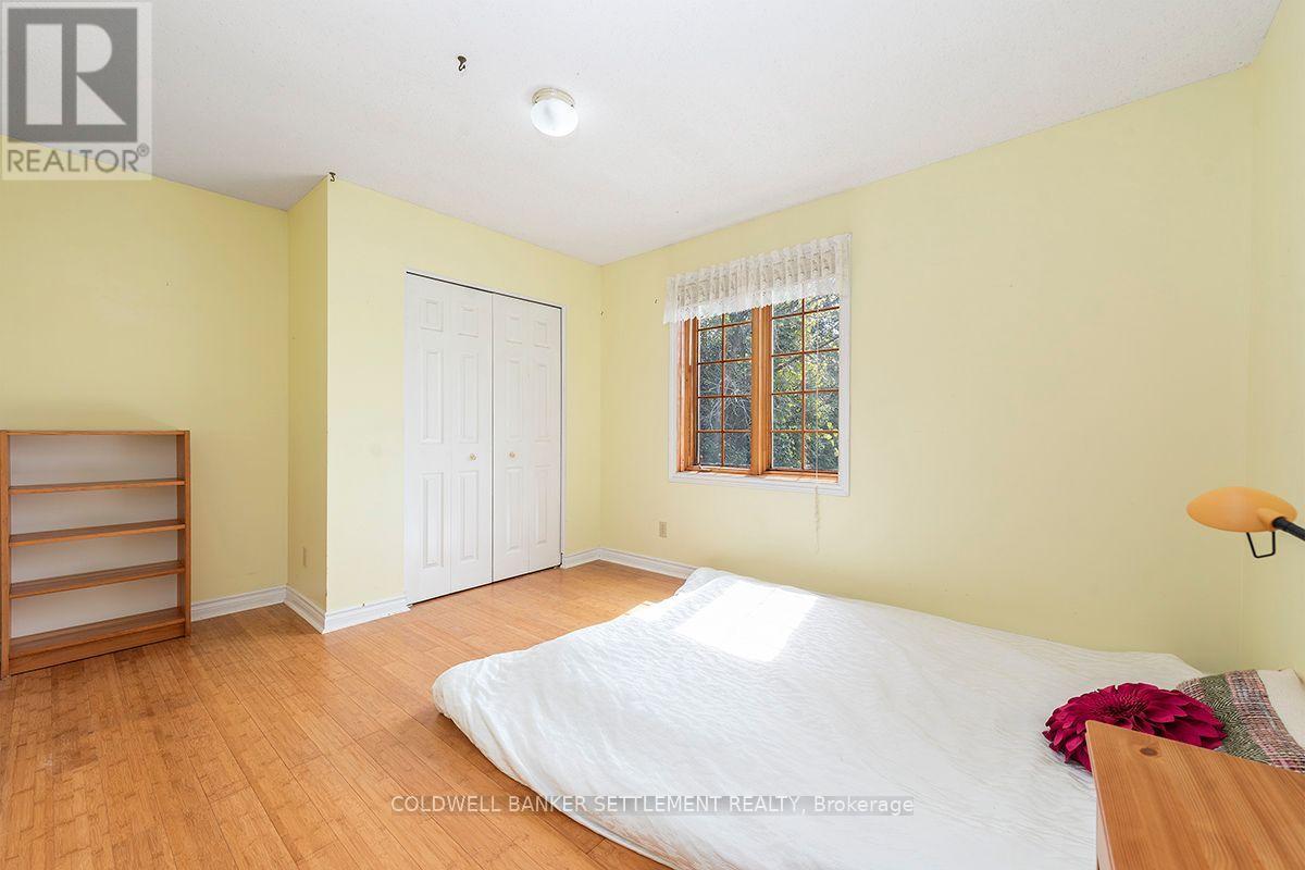1326 DRUMMOND CON. 1 ROAD - Image 26