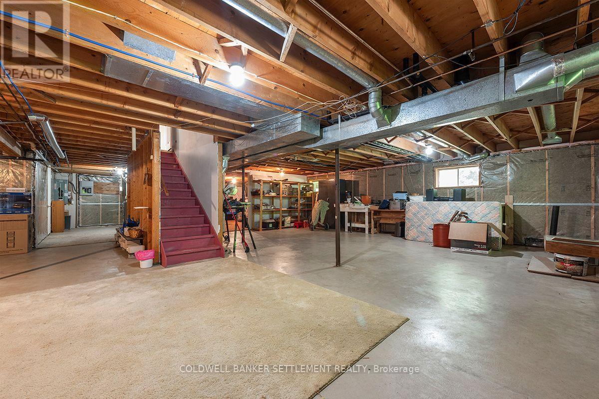 1326 DRUMMOND CON. 1 ROAD - Image 30
