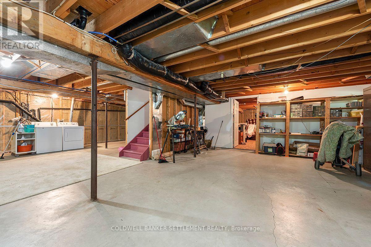 1326 DRUMMOND CON. 1 ROAD - Image 31