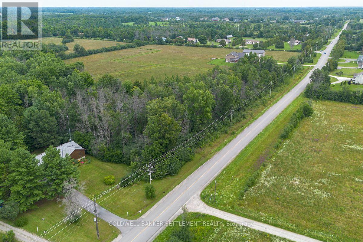 1326 DRUMMOND CON. 1 ROAD - Image 38