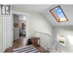 1 Wall Street, South Bruce, ON N0G2S0 Photo 15