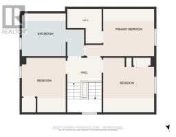 1 Wall Street, South Bruce, ON N0G2S0 Photo 23