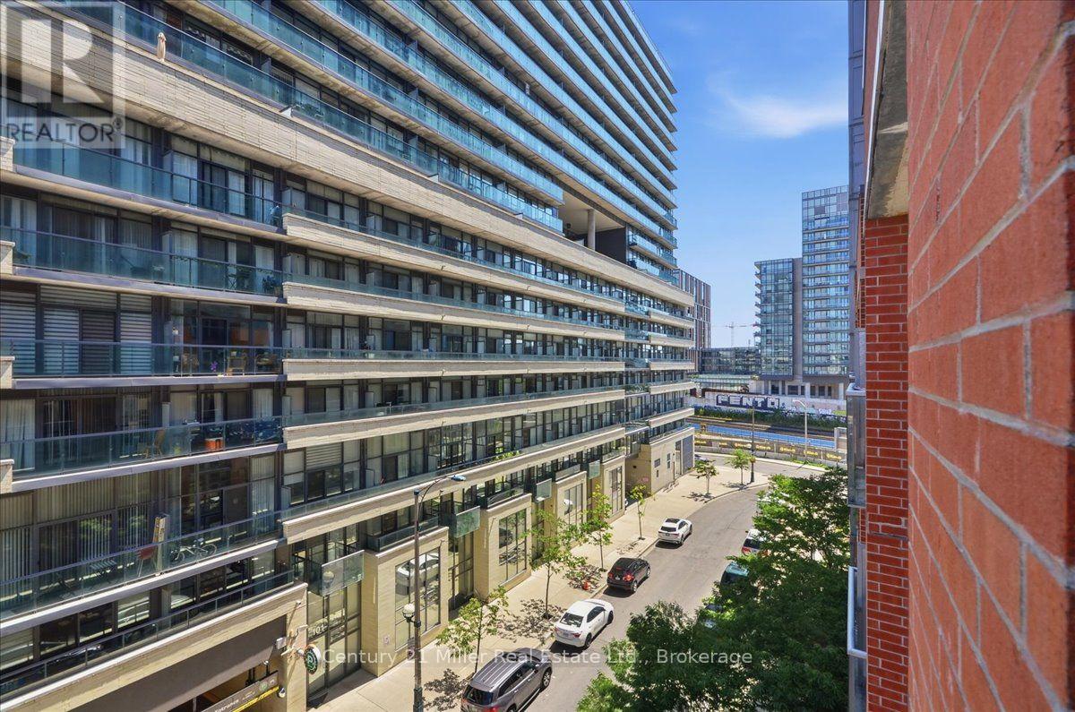 #518 150 SUDBURY STREET - Image 30