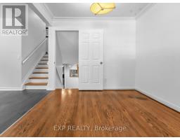 Bathroom - 1586 Sandgate Crescent, Mississauga, ON L5J2E5 Photo 10
