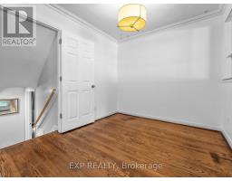 Bathroom - 1586 Sandgate Crescent, Mississauga, ON L5J2E5 Photo 11