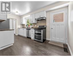 1586 Sandgate Crescent, Mississauga, ON L5J2E5 Photo 13
