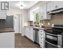 1586 Sandgate Crescent, Mississauga, ON L5J2E5 Photo 14