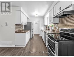 1586 Sandgate Crescent, Mississauga, ON L5J2E5 Photo 15