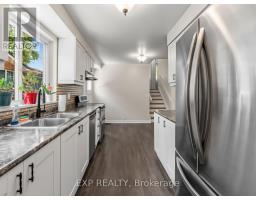 1586 Sandgate Crescent, Mississauga, ON L5J2E5 Photo 16