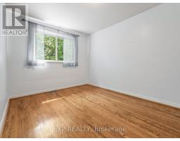 1586 Sandgate Crescent, Mississauga, ON L5J2E5 Photo 17
