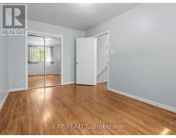 1586 Sandgate Crescent, Mississauga, ON L5J2E5 Photo 18