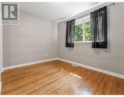 1586 Sandgate Crescent, Mississauga, ON L5J2E5 Photo 19