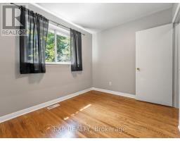1586 Sandgate Crescent, Mississauga, ON L5J2E5 Photo 20
