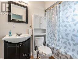 1586 Sandgate Crescent, Mississauga, ON L5J2E5 Photo 21