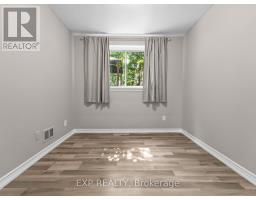 1586 Sandgate Crescent, Mississauga, ON L5J2E5 Photo 22