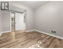 1586 Sandgate Crescent, Mississauga, ON L5J2E5 Photo 23