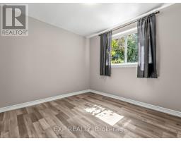 1586 Sandgate Crescent, Mississauga, ON L5J2E5 Photo 24