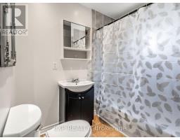 1586 Sandgate Crescent, Mississauga, ON L5J2E5 Photo 25