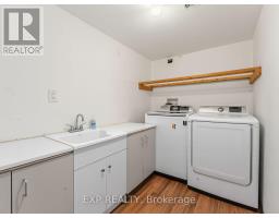 1586 Sandgate Crescent, Mississauga, ON L5J2E5 Photo 26