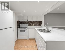 1586 Sandgate Crescent, Mississauga, ON L5J2E5 Photo 27