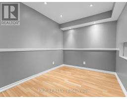 1586 Sandgate Crescent, Mississauga, ON L5J2E5 Photo 28