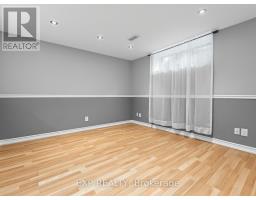 1586 Sandgate Crescent, Mississauga, ON L5J2E5 Photo 29