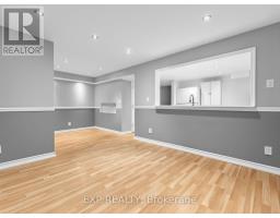 1586 Sandgate Crescent, Mississauga, ON L5J2E5 Photo 31