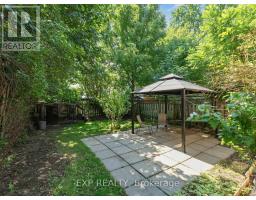 1586 Sandgate Crescent, Mississauga, ON L5J2E5 Photo 33