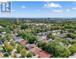 1586 Sandgate Crescent, Mississauga, ON L5J2E5 Photo 36
