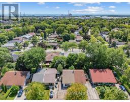 1586 Sandgate Crescent, Mississauga, ON L5J2E5 Photo 37