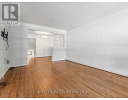 Bedroom 3 - 1586 Sandgate Crescent, Mississauga, ON L5J2E5 Photo 6