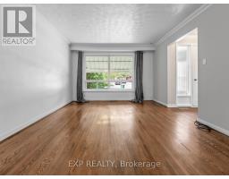 Recreational, Games room - 1586 Sandgate Crescent, Mississauga, ON L5J2E5 Photo 8