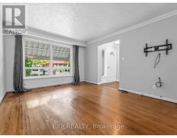 Laundry room - 1586 Sandgate Crescent, Mississauga, ON L5J2E5 Photo 9