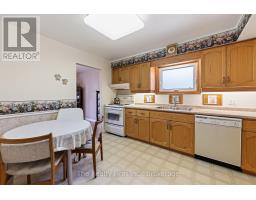 Office - 573 Lansdowne Avenue, Woodstock, ON N4T1R6 Photo 13