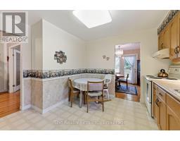 573 Lansdowne Avenue, Woodstock, ON N4T1R6 Photo 14