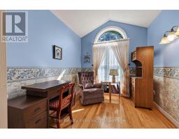 573 Lansdowne Avenue, Woodstock, ON N4T1R6 Photo 15