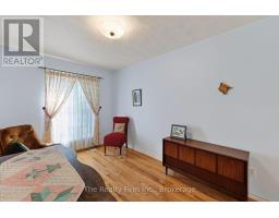 573 Lansdowne Avenue, Woodstock, ON N4T1R6 Photo 16