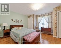 573 Lansdowne Avenue, Woodstock, ON N4T1R6 Photo 17